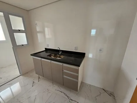 imagem 3 - Apartamento à venda e locação , 02 dormitórios, 01 suíte, 02 vaga, Edifício Residencial Évora - Mococa (SP). imagem 3 - Apartamento à venda e locação , 02 dormitórios, 01 suíte, 02 vaga, Edifício Residencial Évora - Mococa (SP).