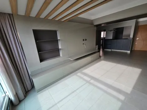 imagem 1 - Ótimo apartamento à venda com 03 Dormitórios, 02 Suítes, sendo uma com closet e 02 vagas de garagem sendo uma com carregador para carro elétrico. imagem 1 - Ótimo apartamento à venda com 03 Dormitórios, 02 Suítes, sendo uma com closet e 02 vagas de garagem sendo uma com carregador para carro elétrico.