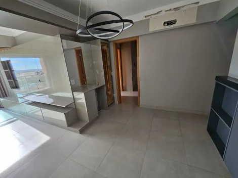 imagem 2 - Ótimo apartamento à venda com 03 Dormitórios, 02 Suítes, sendo uma com closet e 02 vagas de garagem sendo uma com carregador para carro elétrico. imagem 2 - Ótimo apartamento à venda com 03 Dormitórios, 02 Suítes, sendo uma com closet e 02 vagas de garagem sendo uma com carregador para carro elétrico.