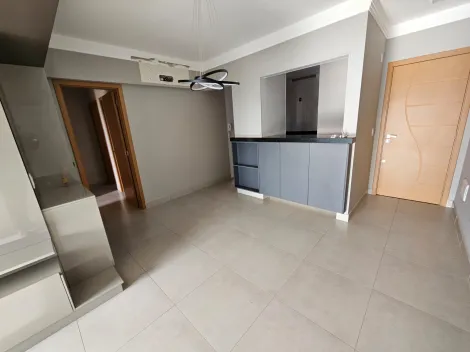 imagem 4 - Ótimo apartamento à venda com 03 Dormitórios, 02 Suítes, sendo uma com closet e 02 vagas de garagem sendo uma com carregador para carro elétrico. imagem 4 - Ótimo apartamento à venda com 03 Dormitórios, 02 Suítes, sendo uma com closet e 02 vagas de garagem sendo uma com carregador para carro elétrico.