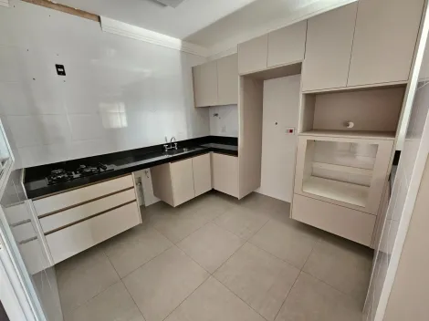 imagem 5 - Ótimo apartamento à venda com 03 Dormitórios, 02 Suítes, sendo uma com closet e 02 vagas de garagem sendo uma com carregador para carro elétrico. imagem 5 - Ótimo apartamento à venda com 03 Dormitórios, 02 Suítes, sendo uma com closet e 02 vagas de garagem sendo uma com carregador para carro elétrico.