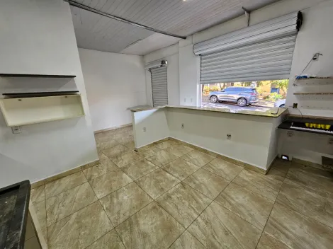 imagem 3 - Ponto comercial disponível para locação no centro de Mococa-SP imagem 3 - Ponto comercial disponível para locação no centro de Mococa-SP