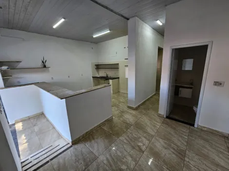 imagem 2 - Ponto comercial disponível para locação no centro de Mococa-SP imagem 2 - Ponto comercial disponível para locação no centro de Mococa-SP