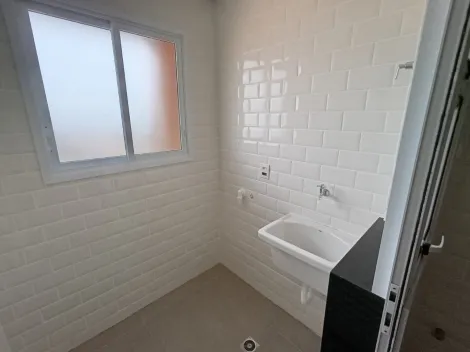 imagem 3 - Apartamento à venda, 02 Dormitórios, 01 Suíte, 02 Vagas, Edifício Residencial Évora - Mococa (SP). imagem 3 - Apartamento à venda, 02 Dormitórios, 01 Suíte, 02 Vagas, Edifício Residencial Évora - Mococa (SP).