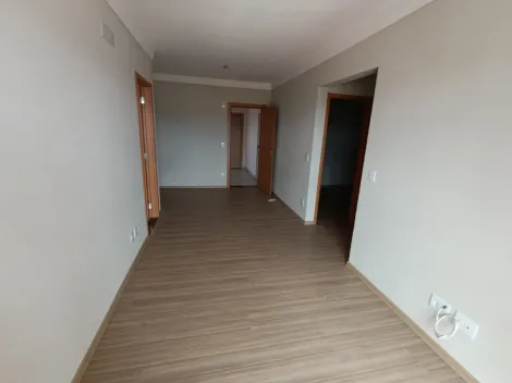 imagem 4 - Apartamento à venda, 02 Dormitórios, 01 Suíte, 02 Vagas, Edifício Residencial Évora - Mococa (SP). imagem 4 - Apartamento à venda, 02 Dormitórios, 01 Suíte, 02 Vagas, Edifício Residencial Évora - Mococa (SP).
