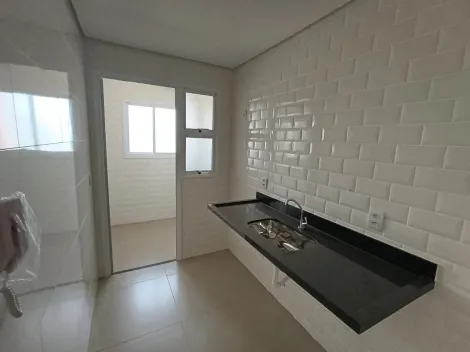imagem 2 - Apartamento à venda, 02 Dormitórios, 01 Suíte, 02 Vagas, Edifício Residencial Évora - Mococa (SP). imagem 2 - Apartamento à venda, 02 Dormitórios, 01 Suíte, 02 Vagas, Edifício Residencial Évora - Mococa (SP).