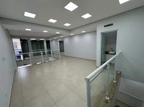 imagem 5 - Loja para Locação no Centro de Mococa (SP). imagem 5 - Loja para Locação no Centro de Mococa (SP).