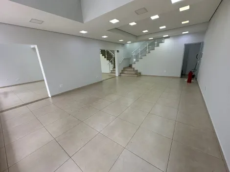 imagem 1 - Loja para Locação no Centro de Mococa (SP). imagem 1 - Loja para Locação no Centro de Mococa (SP).