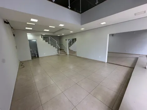 imagem 1 - Comercial - Ponto Comercial imagem 1 - Comercial - Ponto Comercial