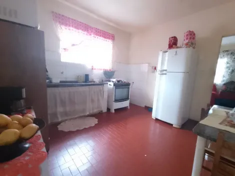 imagem 3 - Casa à venda e locação , 02 Dormitórios, 01 Vaga, Vila Santa Rosa - Mococa (SP). imagem 3 - Casa à venda e locação , 02 Dormitórios, 01 Vaga, Vila Santa Rosa - Mococa (SP).