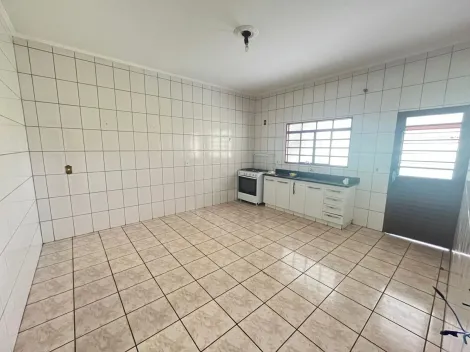 imagem 4 - Casa à venda, 04 Dormitórios, 03 Vagas, Vila Santa Rosa - Mococa (SP). imagem 4 - Casa à venda, 04 Dormitórios, 03 Vagas, Vila Santa Rosa - Mococa (SP).