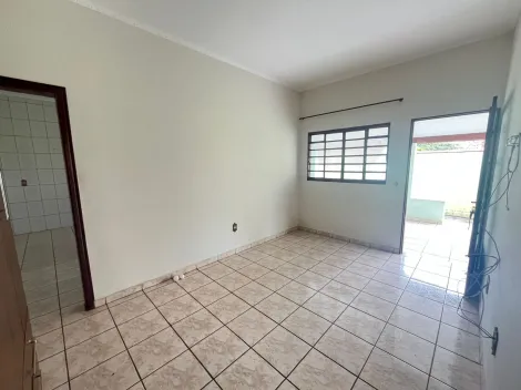 imagem 3 - Casa à venda, 04 Dormitórios, 03 Vagas, Vila Santa Rosa - Mococa (SP). imagem 3 - Casa à venda, 04 Dormitórios, 03 Vagas, Vila Santa Rosa - Mococa (SP).
