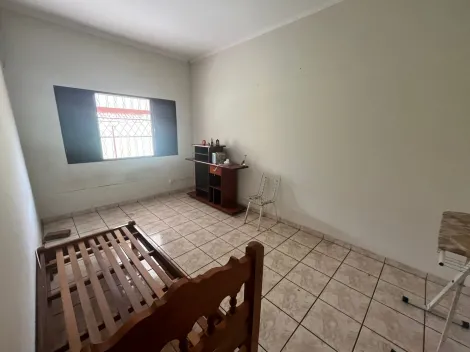 imagem 5 - Casa à venda, 04 Dormitórios, 03 Vagas, Vila Santa Rosa - Mococa (SP). imagem 5 - Casa à venda, 04 Dormitórios, 03 Vagas, Vila Santa Rosa - Mococa (SP).