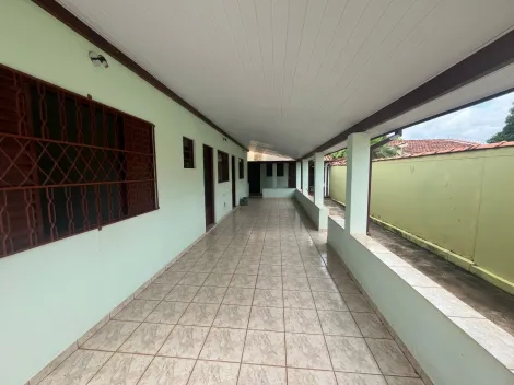imagem 2 - Casa à venda, 04 Dormitórios, 03 Vagas, Vila Santa Rosa - Mococa (SP). imagem 2 - Casa à venda, 04 Dormitórios, 03 Vagas, Vila Santa Rosa - Mococa (SP).
