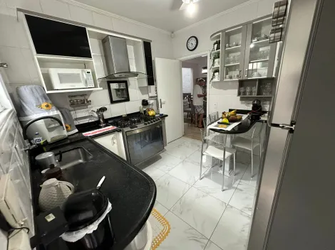 imagem 5 - Casa - Padrão imagem 5 - Casa - Padrão