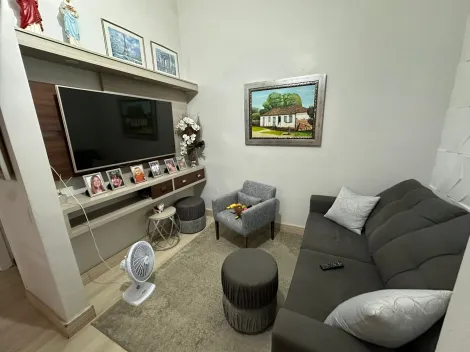 imagem 4 - Casa - Padrão imagem 4 - Casa - Padrão