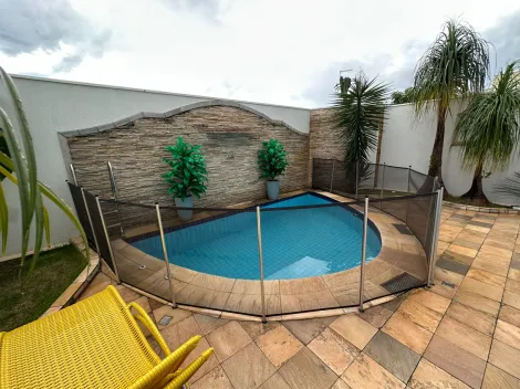 imagem 1 - Casa - Padrão imagem 1 - Casa - Padrão