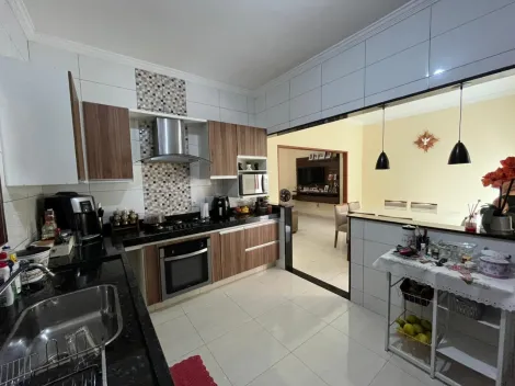 imagem 5 - Casa à venda, 03 Dormitórios, 01 Suíte, 01 Vaga, Jardim Alvorada - Mococa (SP). imagem 5 - Casa à venda, 03 Dormitórios, 01 Suíte, 01 Vaga, Jardim Alvorada - Mococa (SP).