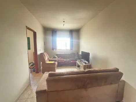 imagem 3 - Casa à venda, 03 Dormitórios, 02 Vagas, Vila Santa Rosa - Mococa (SP). imagem 3 - Casa à venda, 03 Dormitórios, 02 Vagas, Vila Santa Rosa - Mococa (SP).