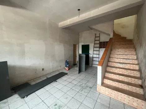 imagem 1 - Casa à venda, 03 Dormitórios, 02 Vagas, Vila Santa Rosa - Mococa (SP). imagem 1 - Casa à venda, 03 Dormitórios, 02 Vagas, Vila Santa Rosa - Mococa (SP).