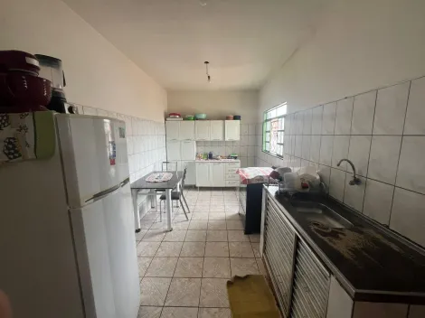 imagem 4 - Casa à venda, 03 Dormitórios, 02 Vagas, Vila Santa Rosa - Mococa (SP). imagem 4 - Casa à venda, 03 Dormitórios, 02 Vagas, Vila Santa Rosa - Mococa (SP).
