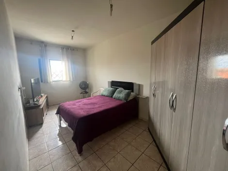 imagem 5 - Casa à venda, 03 Dormitórios, 02 Vagas, Vila Santa Rosa - Mococa (SP). imagem 5 - Casa à venda, 03 Dormitórios, 02 Vagas, Vila Santa Rosa - Mococa (SP).