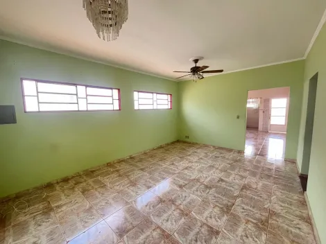 imagem 5 - Casa - Padrão imagem 5 - Casa - Padrão