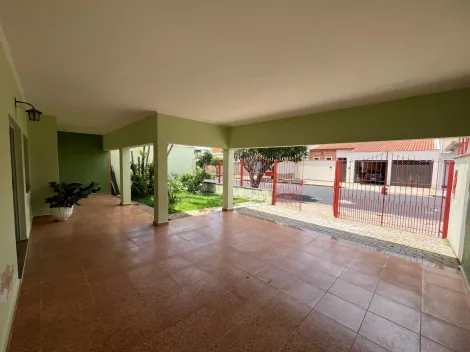 imagem 3 - Casa - Padrão imagem 3 - Casa - Padrão