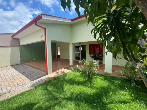 imagem 2 - Casa - Padrão imagem 2 - Casa - Padrão
