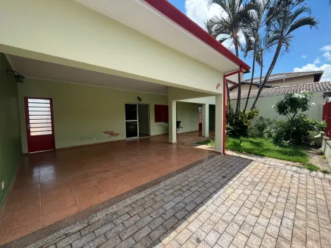 imagem 1 - Casa - Padrão imagem 1 - Casa - Padrão
