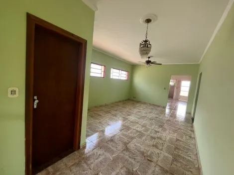 imagem 4 - Casa - Padrão imagem 4 - Casa - Padrão