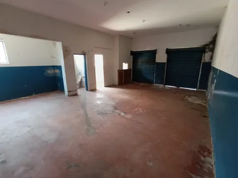 imagem 3 - Ponto comercial à venda no Centro em Mococa (SP). imagem 3 - Ponto comercial à venda no Centro em Mococa (SP).