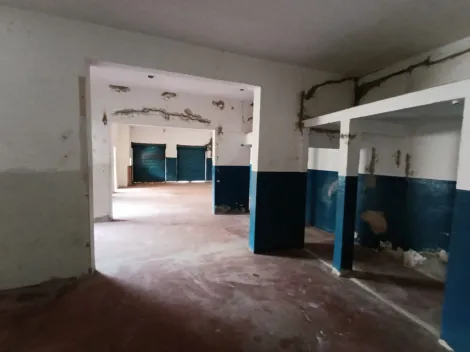 imagem 4 - Ponto comercial à venda no Centro em Mococa (SP). imagem 4 - Ponto comercial à venda no Centro em Mococa (SP).