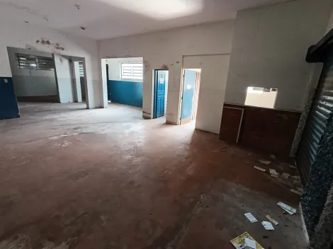 imagem 2 - Ponto comercial à venda no Centro em Mococa (SP). imagem 2 - Ponto comercial à venda no Centro em Mococa (SP).