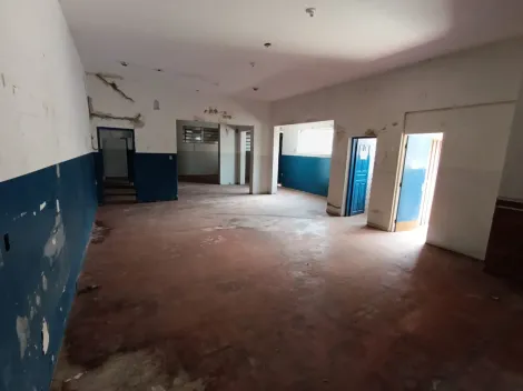 imagem 1 - Ponto comercial à venda no Centro em Mococa (SP). imagem 1 - Ponto comercial à venda no Centro em Mococa (SP).