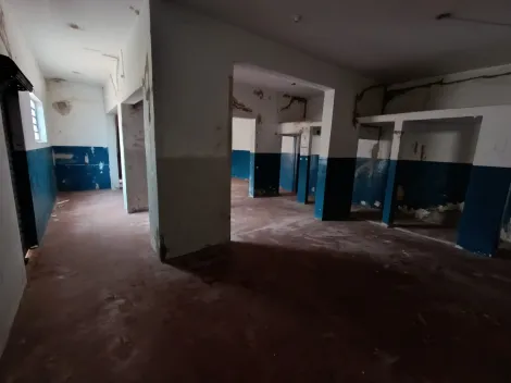 imagem 5 - Ponto comercial à venda no Centro em Mococa (SP). imagem 5 - Ponto comercial à venda no Centro em Mococa (SP).