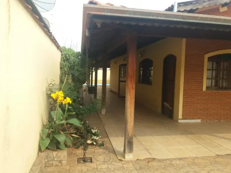 imagem 2 - Casa à venda, 03 Dormitórios, 02 Suítes, 02 Vagas, Nova Itobi - Itobi (SP). imagem 2 - Casa à venda, 03 Dormitórios, 02 Suítes, 02 Vagas, Nova Itobi - Itobi (SP).