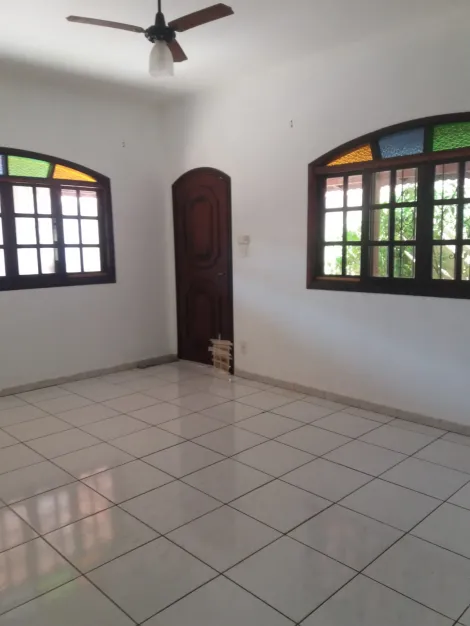 imagem 3 - Casa à venda, 03 Dormitórios, 02 Suítes, 02 Vagas, Nova Itobi - Itobi (SP). imagem 3 - Casa à venda, 03 Dormitórios, 02 Suítes, 02 Vagas, Nova Itobi - Itobi (SP).