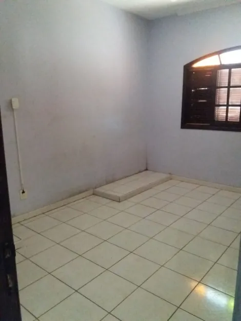imagem 5 - Casa à venda, 03 Dormitórios, 02 Suítes, 02 Vagas, Nova Itobi - Itobi (SP). imagem 5 - Casa à venda, 03 Dormitórios, 02 Suítes, 02 Vagas, Nova Itobi - Itobi (SP).