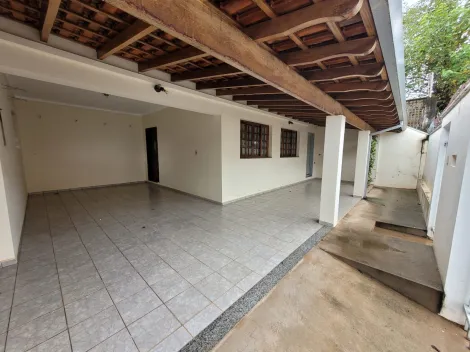 imagem 1 - Casa à venda, 03 Dormitórios, 01 Suíte, 02 Vagas, Jardim Santa Clara - Mococa (SP). imagem 1 - Casa à venda, 03 Dormitórios, 01 Suíte, 02 Vagas, Jardim Santa Clara - Mococa (SP).