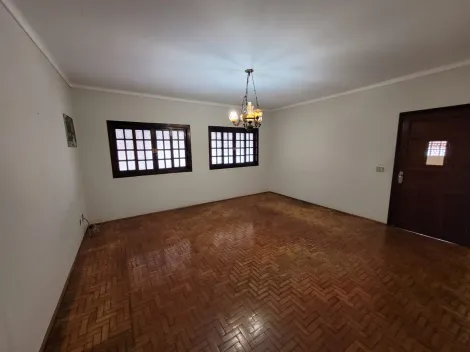 imagem 3 - Casa à venda, 03 Dormitórios, 01 Suíte, 02 Vagas, Jardim Santa Clara - Mococa (SP). imagem 3 - Casa à venda, 03 Dormitórios, 01 Suíte, 02 Vagas, Jardim Santa Clara - Mococa (SP).