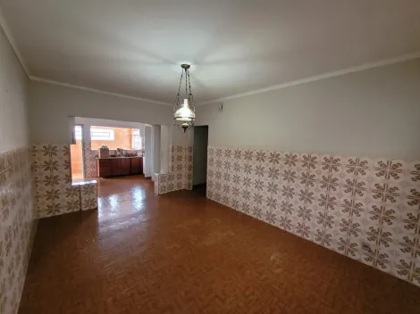 imagem 4 - Casa à venda, 03 Dormitórios, 01 Suíte, 02 Vagas, Jardim Santa Clara - Mococa (SP). imagem 4 - Casa à venda, 03 Dormitórios, 01 Suíte, 02 Vagas, Jardim Santa Clara - Mococa (SP).