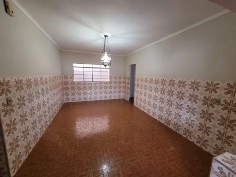 imagem 5 - Casa à venda, 03 Dormitórios, 01 Suíte, 02 Vagas, Jardim Santa Clara - Mococa (SP). imagem 5 - Casa à venda, 03 Dormitórios, 01 Suíte, 02 Vagas, Jardim Santa Clara - Mococa (SP).
