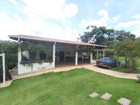 imagem 2 - Chácara à venda, 01 Suíte, 02 Vagas, Condomínio Jequitiba - Mococa (SP). imagem 2 - Chácara à venda, 01 Suíte, 02 Vagas, Condomínio Jequitiba - Mococa (SP).
