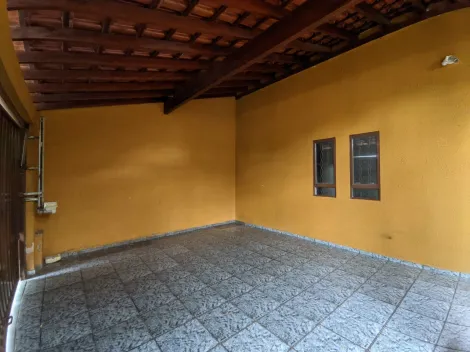imagem 1 - Casa - Padrão imagem 1 - Casa - Padrão