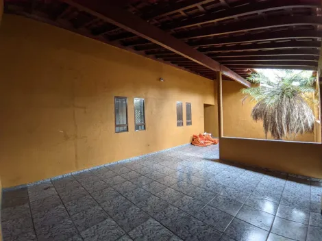 imagem 2 - Casa - Padrão imagem 2 - Casa - Padrão