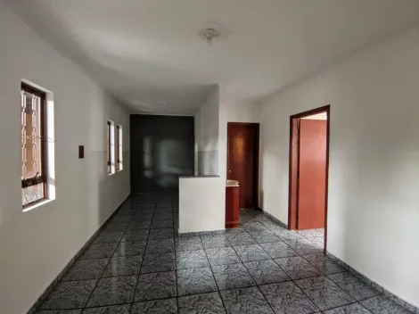 imagem 4 - Casa - Padrão imagem 4 - Casa - Padrão
