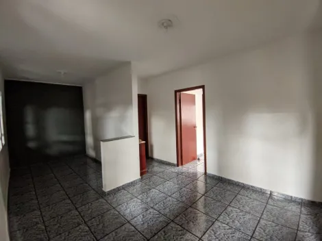 imagem 5 - Casa - Padrão imagem 5 - Casa - Padrão