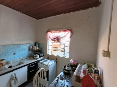 imagem 2 - Casa à venda, 02 Dormitórios, 01 Vaga, Vila Santa Rosa - Mococa (SP). imagem 2 - Casa à venda, 02 Dormitórios, 01 Vaga, Vila Santa Rosa - Mococa (SP).