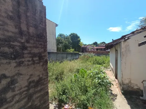 imagem 3 - Casa à venda, 02 Dormitórios, 01 Vaga, Vila Santa Rosa - Mococa (SP). imagem 3 - Casa à venda, 02 Dormitórios, 01 Vaga, Vila Santa Rosa - Mococa (SP).